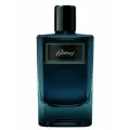 Мужская парфюмерная вода Brioni , 60 мл