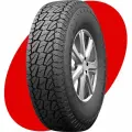 Шина летняя автомобильная Kapsen RS23 PracticalMax A/T 235/75 R15 104S