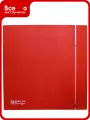 Вентилятор Soler&Palau SILENT-200 CZ RED DESIGN-4C RE 03-0103-146