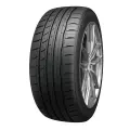 Шина летняя Sailun 275/30R20 97Y Atrezzo SU63 (XL)