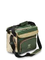 Сумка холодильник Арктика 10л (3000-10)