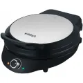 Пиццамейкер Kitfort КТ-4631
