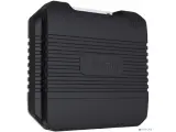 Точка доступа MikroTik LtAP-2HnD&FG621-EA, LtAP LTE6 kit