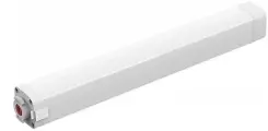 Мотор для карниза Yeelight Smart Curtain Motor + карниз Stitching Track YLDJ001