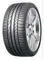 Шины Bridgestone Potenza RE050A 245/40 R18 97Y