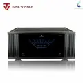 TONE WINNER AD-2500PRO fever HiFi усилитель высокой точности высокой мощности домашний кинотеатр стерео чистый пост-сцена