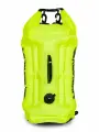 Буй-гермомешок salvimar SWIMMY SAFE 20 л. Желтый