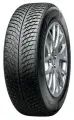 Шина Michelin Pilot Alpin PA5 295/40R20 106V