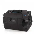 Tenba Cineluxe v2 Shoulder Bag 21 Hightop Сумка для видео и фототехники (637-525)