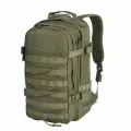 Helikon tex рюкзак RACCOON MK 2, цвет Olive Green edc рюкзак