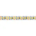 Светодиодная LED лента Feron LS616, 180SMD(2835)/m 17W/m 12V 5m 3000К (41279)