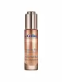 LA COLLINE Cellular Advanced Vital Night Elixir Эликсир ночной для лица с клеточным комплексом, 30 мл