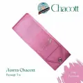 Лента гимнастическая однотонная (5 м) Chacott col.043