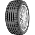 Шина Continental ContiWinterContact TS810 Sport SSR 245/50 R18 100H