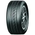 Lanvigator SnowPower 245/60 R18 105H зимняя