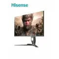 Hisense 27 Монитор 27G7K Pro, черный