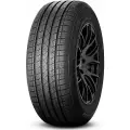Шина 285/60R18 120H Xl Windforce Catchfors H/T Летняя для легкого авто и кроссоверов