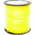 Леска для триммера д 3,0мм (281м) круглая