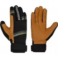 Перчатки NONAME PURSUIT GLOVES 19 женские, 6