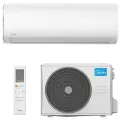 Кондиционер настенный Midea Paramount MSAG1-07HRN1-I/MSAG1-07HRN1-O
