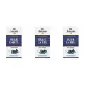 Ambassador Кофе в капсулах, Blue Label, 5 г, 10 шт, 3 упаковки