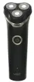 Электробритва VGR Professional VGR V-319, черный
