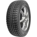 Шина Antares Grip 20 235/65 R16 115/113S