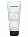 AROSHA 511 STRETCH MARKS Уплотняющий крем для коррекции растяжек и дряблости кожи 200мл