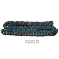 Цепь ГРМ [122 зв.] Dayco арт. TCH1074