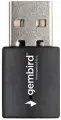 Wi-Fi адаптер Gembird (WNP-UA-018)