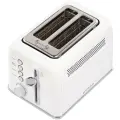 Тостер QYRON TS602