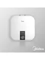 Водонагреватель MIDEA Xpress 10 литров под мойку MWH-1020-KVMU