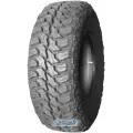 DoubleStar T01 33/12.5 R18 118Q