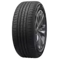 Летняя шина Cordiant Comfort 2 205/70 R15 100T SUV