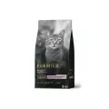 Premier Cat Salmon&Turkey ADULT (Свежее филе лосося с индейкой для кошек) 8 кг
