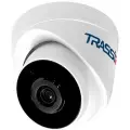 IP-камера Trassir TR-D4S1-noPOE 3.6мм