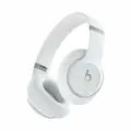 Наушники Beats Studio Pro White