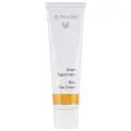Dr. Hauschka Rose Day Cream Крем для лица Роза 30 мл 30 г тюбик
