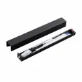 Драйвер Odeon Light Fino Velta 357784