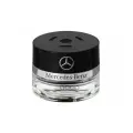 Аромат Downtown Mood Для Автомобилей Mercedes С Опцией Air Balance MERCEDES-BENZ арт. A0008990288
