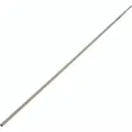 Сварочные электроды RSE S-46.15 universal