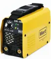 Сварочный аппарат WERT SWI 190, инвертор [187150]