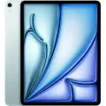 13 Планшет Apple iPad Air 13 2025 M3, 512 GB, LTE, цвет blue