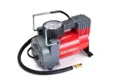 Компрессор Original-0002 (160 W 30L/MIN 12 V 7 атм./100 PSI) Комплект переходников сумка Ween арт. 172-0002