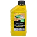 WOODMASTER Антисептик для дерева PROF БИОСЕПТ Ультра концентрат, 1 кг, 1 л