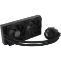 Arctic Liquid Freezer III Pro 280