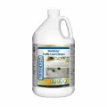 Средство для предварительной обработки ковров и мягкой мебели Chemspec One Clean Traffic Lane Cleaner 3,8л.