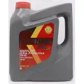 Масло моторное Hyundai XTeer Gasoline Ultra Protection 5W40 4л