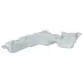 Бачок омывателя лобового стекла Ford Focus 04-08- FASE FSE 11-435-001