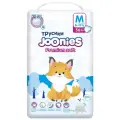 Joonies трусики Premium Soft M (6-11 кг), 112 шт.